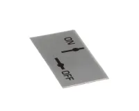00-414708-00001 Vulcan Hart alternate view 6