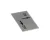 00-414708-00001 Vulcan Hart alternate view 6