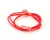 00-414724-032HI Vulcan Hart alternate view 1