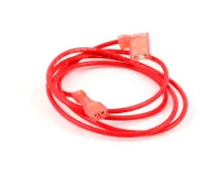 00-414724-032HI Vulcan Hart alternate view 3