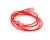 00-414724-032HI Vulcan Hart alternate view 3