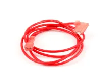 00-414724-032HI Vulcan Hart alternate view 4