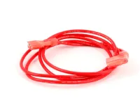 00-414724-032HI Vulcan Hart alternate view 5
