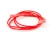 00-414724-032HI Vulcan Hart alternate view 5