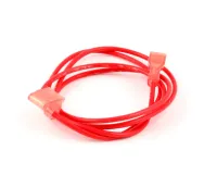 00-414724-032HI Vulcan Hart alternate view 6