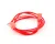 00-414724-032HI Vulcan Hart alternate view 6