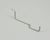 00-414994-00002 Vulcan Hart alternate view 3
