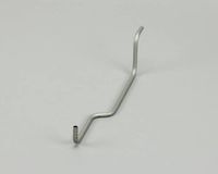 00-414994-00002 Vulcan Hart alternate view 4