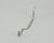 00-414994-00002 Vulcan Hart alternate view 4