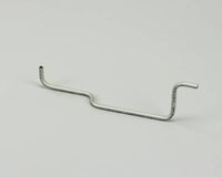 00-414994-00002 Vulcan Hart alternate view 5