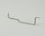 00-414994-00002 Vulcan Hart alternate view 5