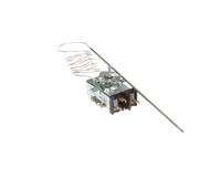 00-415119-00002 Vulcan Hart alternate view 1
