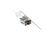 00-415119-00002 Vulcan Hart alternate view 1