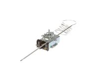 00-415119-00002 Vulcan Hart alternate view 2