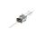 00-415119-00002 Vulcan Hart alternate view 2