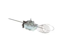00-415119-00002 Vulcan Hart alternate view 3
