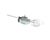 00-415119-00002 Vulcan Hart alternate view 3