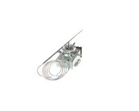 00-415119-00002 Vulcan Hart alternate view 4