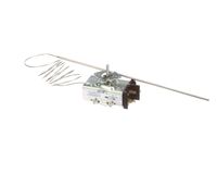 00-415119-00002 Vulcan Hart alternate view 5