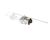 00-415119-00002 Vulcan Hart alternate view 5