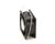 00-415207-00001 Vulcan Hart alternate view 2