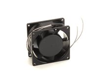 00-415207-00001 Vulcan Hart alternate view 3