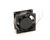 00-415207-00001 Vulcan Hart alternate view 3