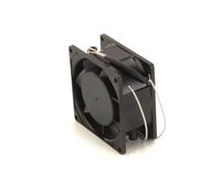00-415207-00001 Vulcan Hart alternate view 4