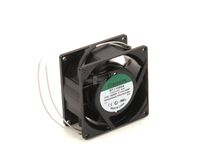 00-415207-00001 Vulcan Hart alternate view 5