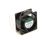 00-415207-00001 Vulcan Hart alternate view 5