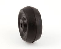 00-415342-00002 Vulcan Hart alternate view 1