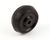00-415342-00002 Vulcan Hart alternate view 2
