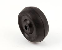 00-415342-00002 Vulcan Hart alternate view 3