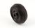 00-415342-00002 Vulcan Hart alternate view 3