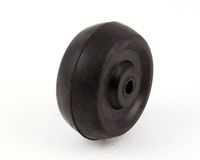 00-415342-00002 Vulcan Hart alternate view 4
