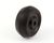 00-415342-00002 Vulcan Hart alternate view 4