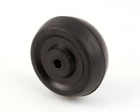 00-415342-00002 Vulcan Hart alternate view 5