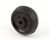 00-415342-00002 Vulcan Hart alternate view 5