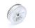 00-415780-00003 Vulcan Hart alternate view 2