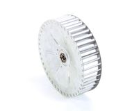 00-415780-00003 Vulcan Hart alternate view 3
