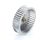 00-415780-00003 Vulcan Hart alternate view 4