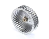 00-415780-00003 Vulcan Hart alternate view 5