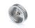 00-415780-00003 Vulcan Hart alternate view 5