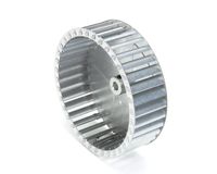 00-415780-00011 Vulcan Hart alternate view 1
