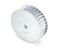 00-415780-00011 Vulcan Hart alternate view 3