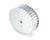 00-415780-00011 Vulcan Hart alternate view 3