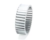 00-415780-00011 Vulcan Hart alternate view 4