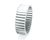 00-415780-00011 Vulcan Hart alternate view 4