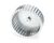 00-415780-00011 Vulcan Hart alternate view 5