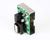 00-416280-00001 Hobart alternate view 1